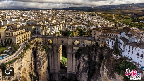 ed211ee8-0d71-461c-bcd4-c93454216be1_batchwm