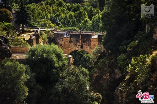 c592addb-5ab2-4cd7-a76e-0b1ac48d468d_batchwm