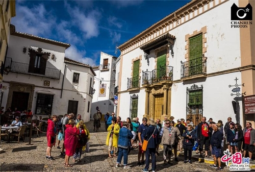 fba4e575-d2f5-4f16-99a8-fd844889bc3a_batchwm