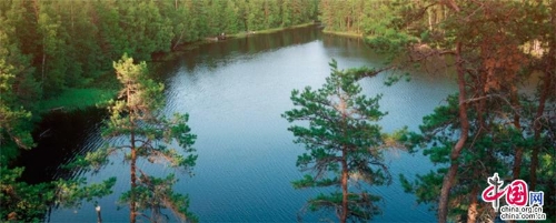 0f522bdc-ff60-469e-bf0d-aa62747288d4_batchwm 0f522bdc-ff60-469e-bf0d-aa62747288d4_batchwm