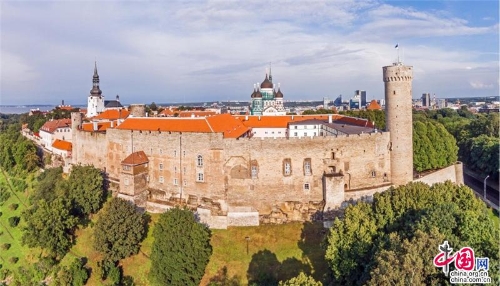 44f0de0f-e050-4bd9-8c8a-2ce3298a126a_batchwm 44f0de0f-e050-4bd9-8c8a-2ce3298a126a_batchwm