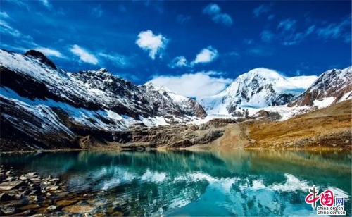 40f5bb9c-b370-4441-bf23-052be0aa0ca8_batchwm 40f5bb9c-b370-4441-bf23-052be0aa0ca8_batchwm