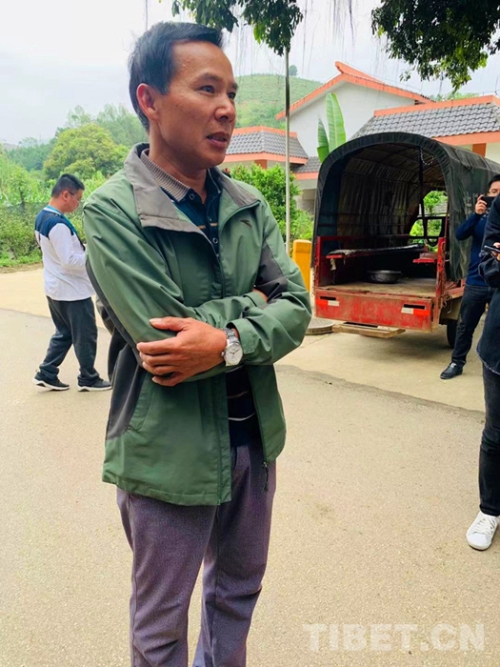 W020181025388336847185 W020181025388336847185