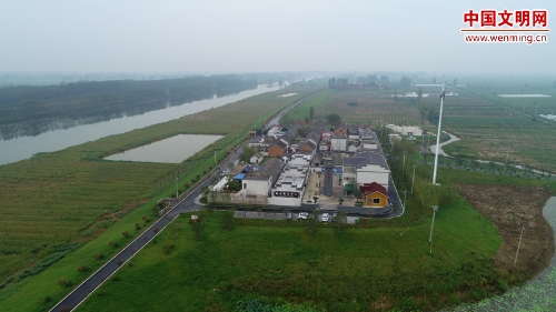 W020180930362086164507 W020180930362086164507