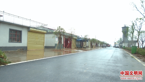 W020180930362086222604 W020180930362086222604