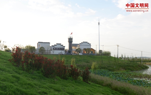 W020180930362086795827 W020180930362086795827