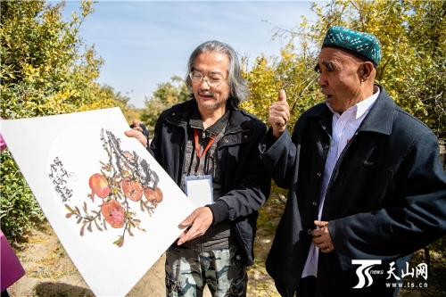 00350539831_09cef904 00350539831_09cef904