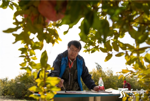 00350539832_39c9c8ce 00350539832_39c9c8ce