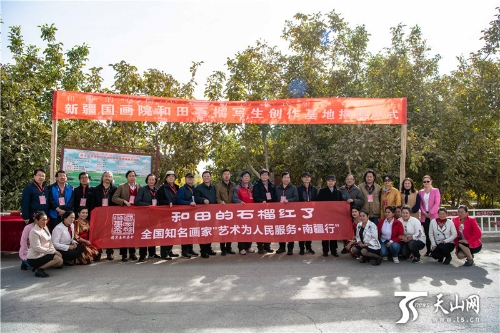 00350539833_bf33a046 00350539833_bf33a046