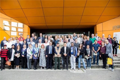 微信圖片_20181025192812