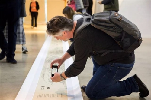 微信圖片_20181025192903