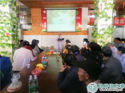 精神科護(hù)士致辭