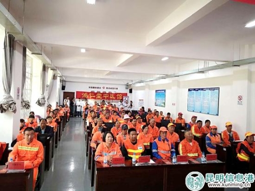 微信圖片_20181026090807