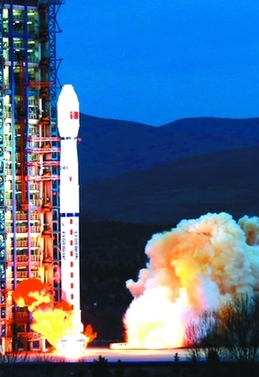 f44d307589931d3c72a85c f44d307589931d3c72a85c