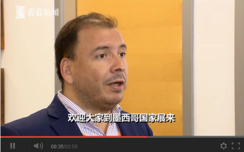 微信截圖_20181026125808 微信截圖_20181026125808