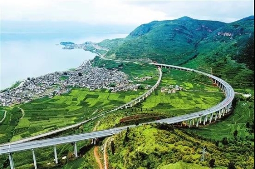 微信圖片_20181026134430 微信圖片_20181026134430