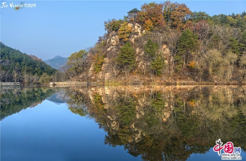 2ed0d408-846b-4452-beb7-6933b7f9d3ab_batchwm (1) 2ed0d408-846b-4452-beb7-6933b7f9d3ab_batchwm (1)