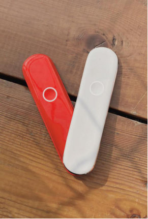 強(qiáng)強(qiáng)聯(lián)手微軟科技 獵豹移動(dòng)加速AI數(shù)字化轉(zhuǎn)型 強(qiáng)強(qiáng)聯(lián)手微軟科技 獵豹移動(dòng)加速AI數(shù)字化轉(zhuǎn)型