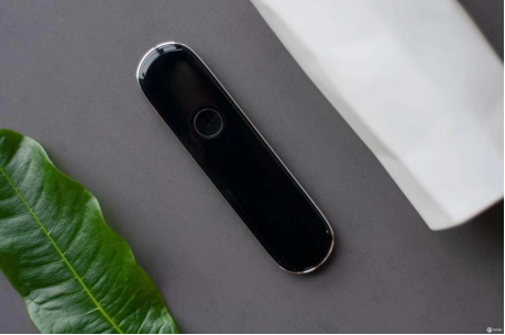 強(qiáng)強(qiáng)聯(lián)手微軟科技 獵豹移動(dòng)加速AI數(shù)字化轉(zhuǎn)型 強(qiáng)強(qiáng)聯(lián)手微軟科技 獵豹移動(dòng)加速AI數(shù)字化轉(zhuǎn)型