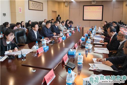 mmexport1540602334275 mmexport1540602334275