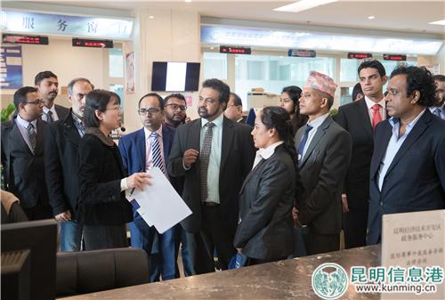 mmexport1540602352369 mmexport1540602352369