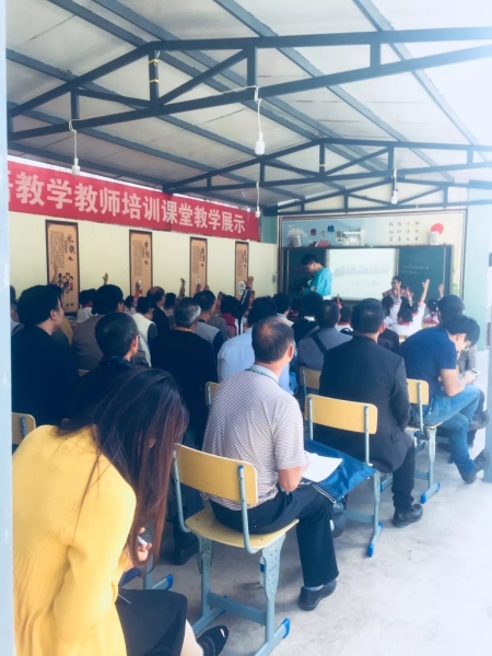 640.webp (3) 640.webp (3)