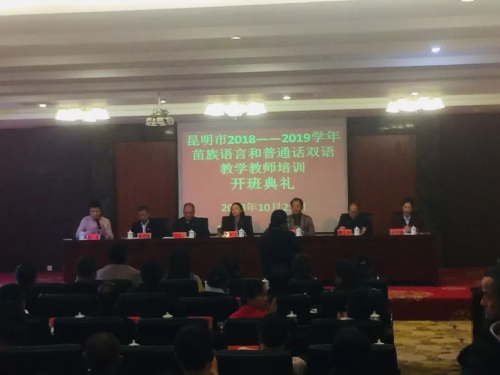 640.webp (2) 640.webp (2)