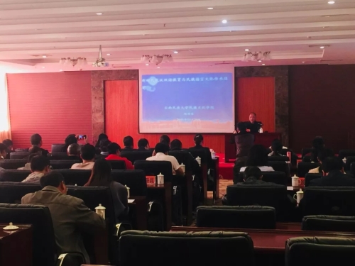 640.webp (1) 640.webp (1)