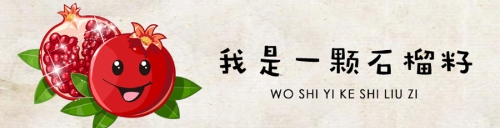 00350547849_92f77aa9 00350547849_92f77aa9