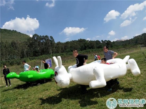 mmexport1540696015019 mmexport1540696015019