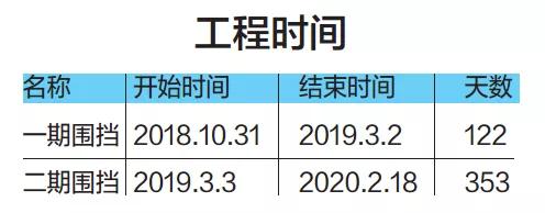 微信圖片_20181028131724