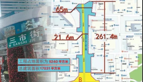 微信圖片_20181028131729