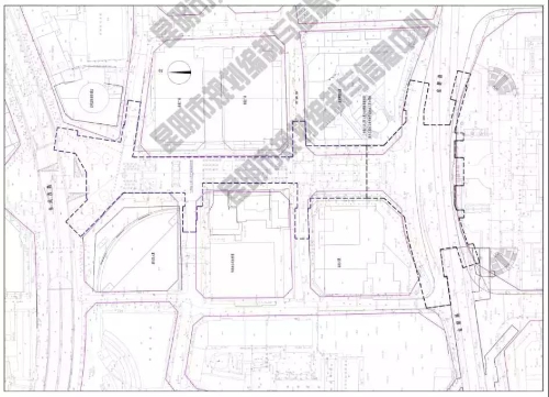 微信圖片_20181028131732