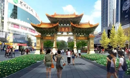 微信圖片_20181028131735