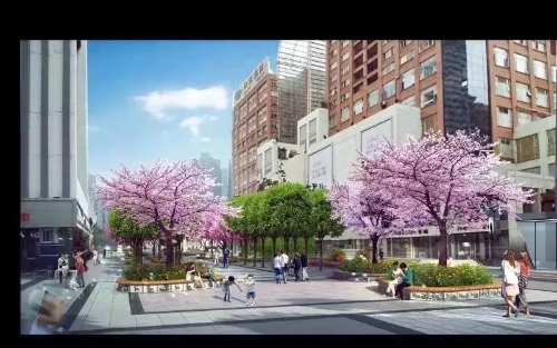 微信圖片_20181028131738