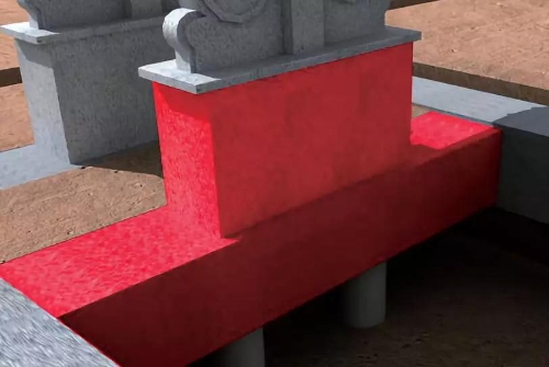 微信圖片_20181028131743