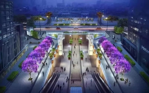 微信圖片_20181028131748