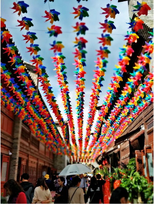 微信截圖_20181028140245 微信截圖_20181028140245