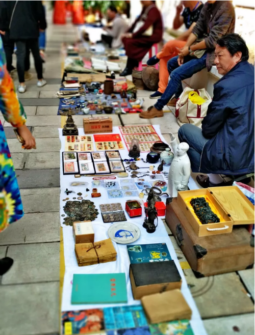 微信截圖_20181028140308 微信截圖_20181028140308