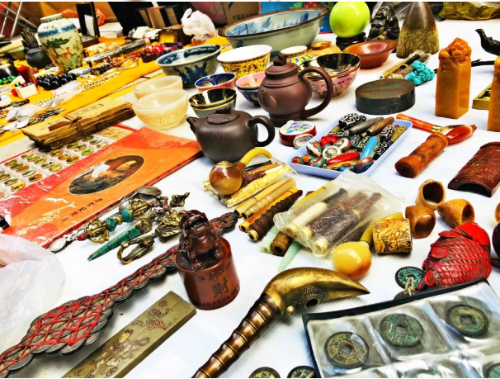 微信截圖_20181028161147 微信截圖_20181028161147