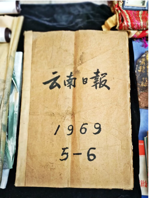 微信截圖_20181028161203 微信截圖_20181028161203