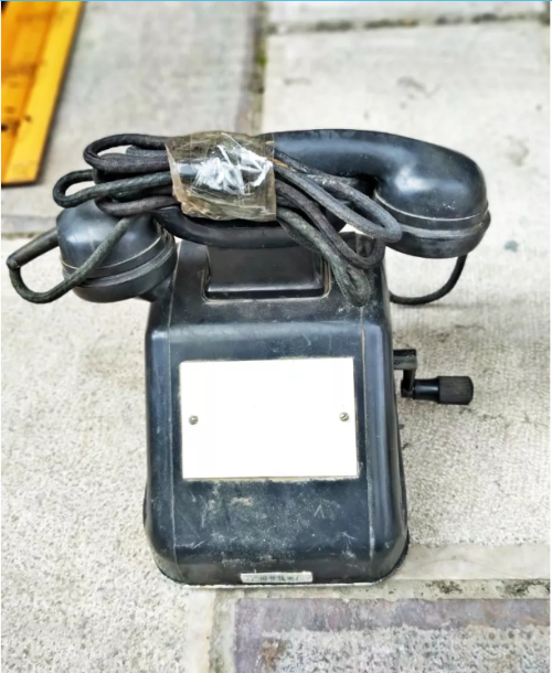 微信截圖_20181028161214 微信截圖_20181028161214