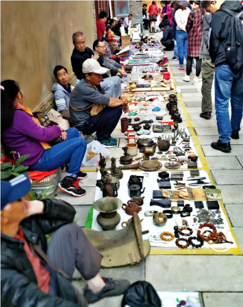 微信截圖_20181028161247 微信截圖_20181028161247