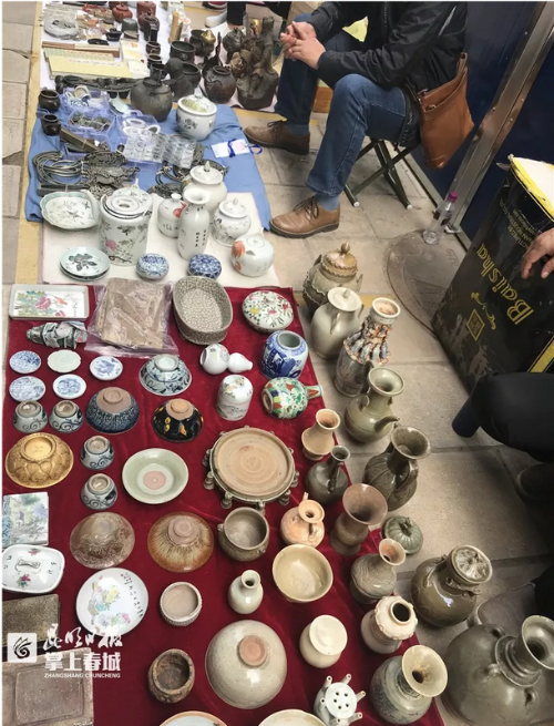 微信截圖_20181028161554 微信截圖_20181028161554