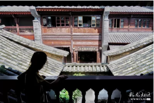 微信截圖_20181028161614 微信截圖_20181028161614