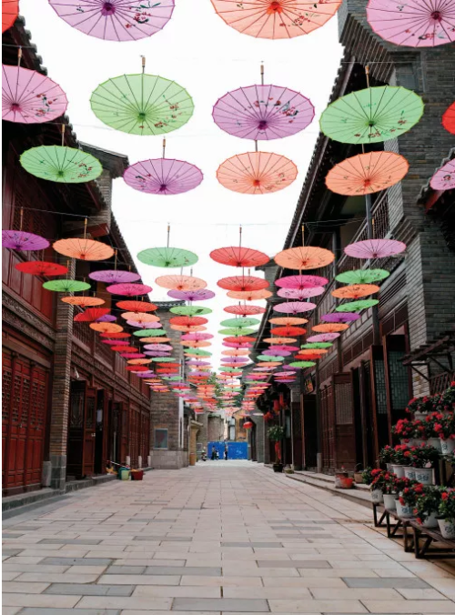 微信截圖_20181028161630 微信截圖_20181028161630