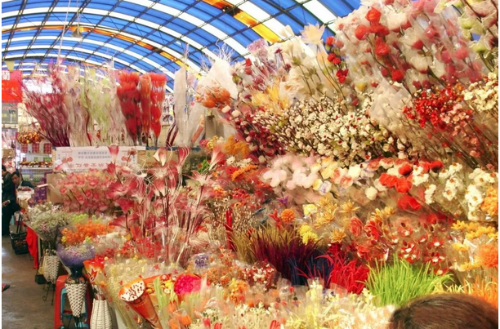 微信截圖_20181028161835 微信截圖_20181028161835