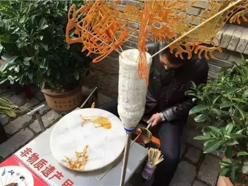 微信截圖_20181028161859 微信截圖_20181028161859