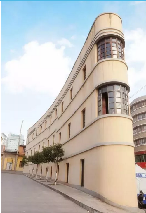 微信截圖_20181028162111 微信截圖_20181028162111