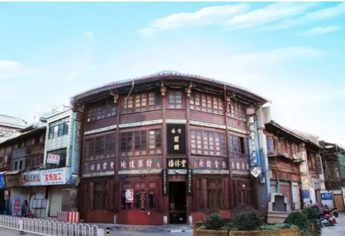 微信截圖_20181028162208 微信截圖_20181028162208